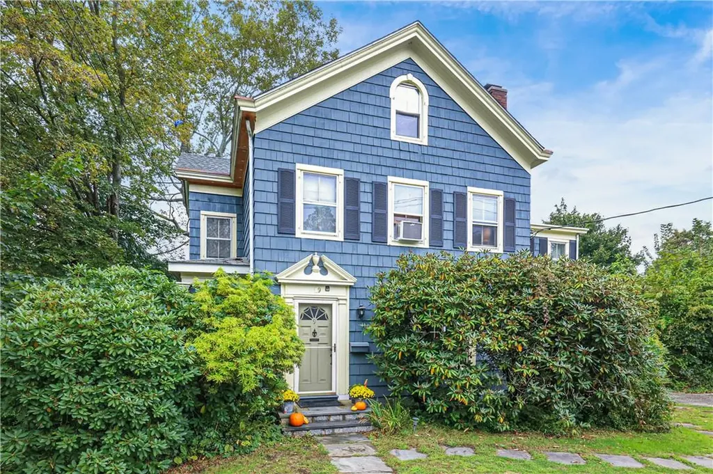 9 Prospect Street Brewster NY 10509