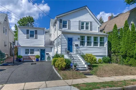 1112 Park Avenue Mamaroneck NY 10543