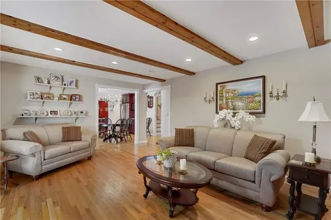 15 Oriole Road New City NY 10956
