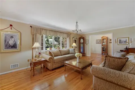 15 Oriole Road New City NY 10956