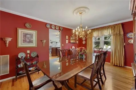 15 Oriole Road New City NY 10956