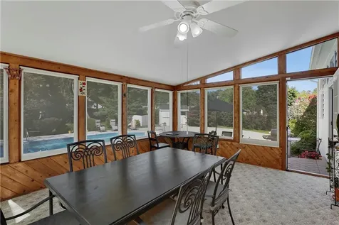 15 Oriole Road New City NY 10956