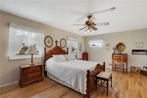 15 Oriole Road New City NY 10956