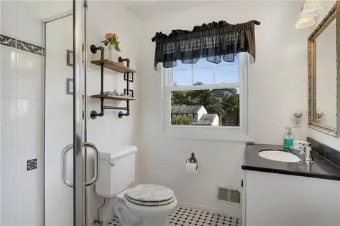 15 Oriole Road New City NY 10956