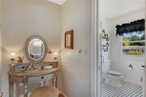 15 Oriole Road New City NY 10956