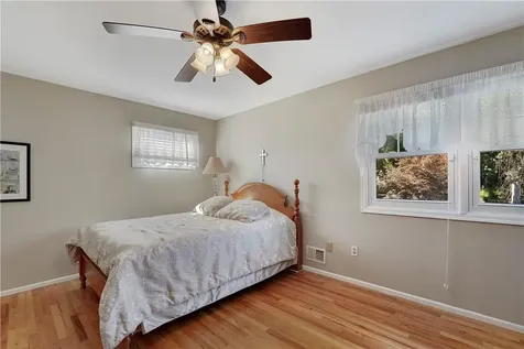 15 Oriole Road New City NY 10956