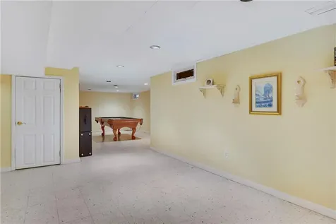 15 Oriole Road New City NY 10956
