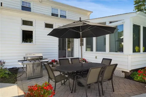 15 Oriole Road New City NY 10956