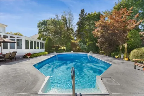 15 Oriole Road New City NY 10956