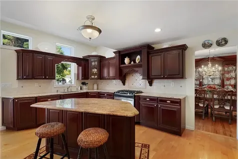15 Oriole Road New City NY 10956