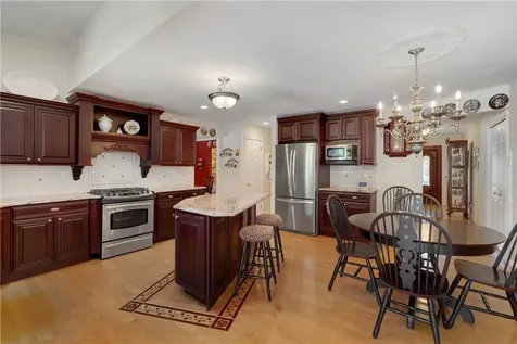 15 Oriole Road New City NY 10956