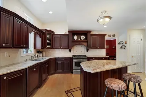 15 Oriole Road New City NY 10956
