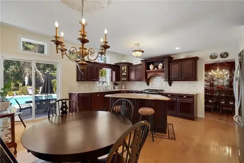 15 Oriole Road New City NY 10956
