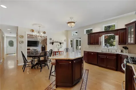 15 Oriole Road New City NY 10956