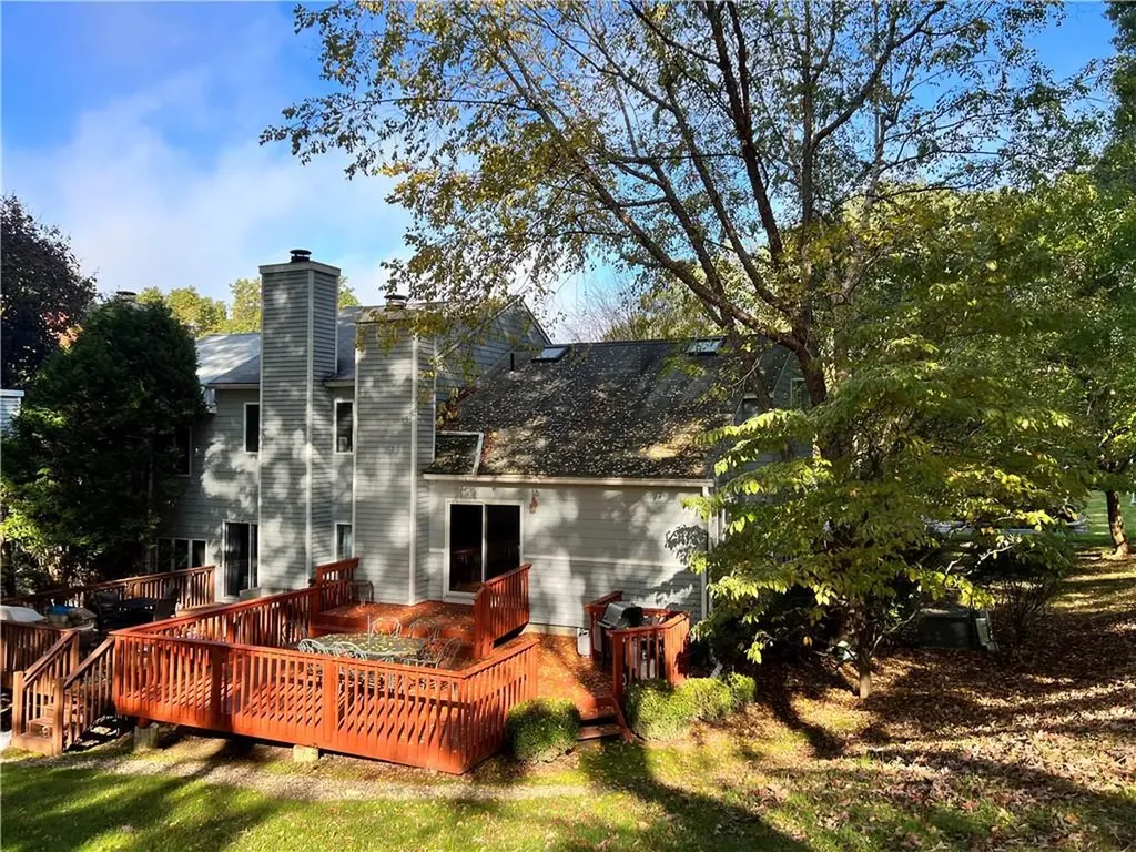 54 Maple Hill Drive Mahopac NY 10541
