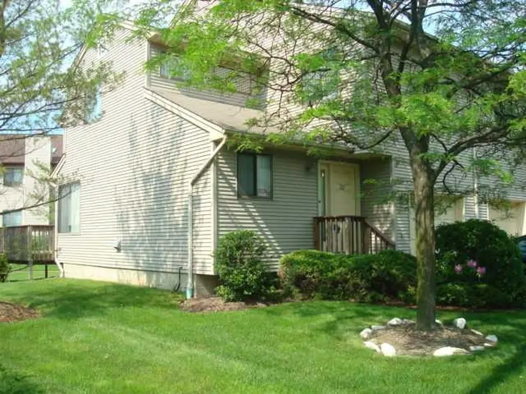 22 Chester Lane Nanuet NY 10954