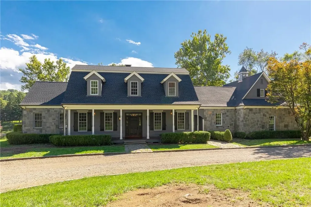 10 Cox Road Pawling NY 12564