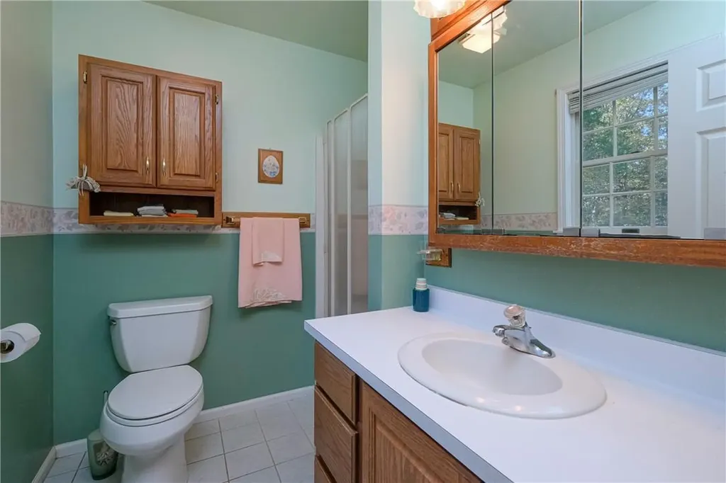 168 Lake Drive Mahopac NY 10541
