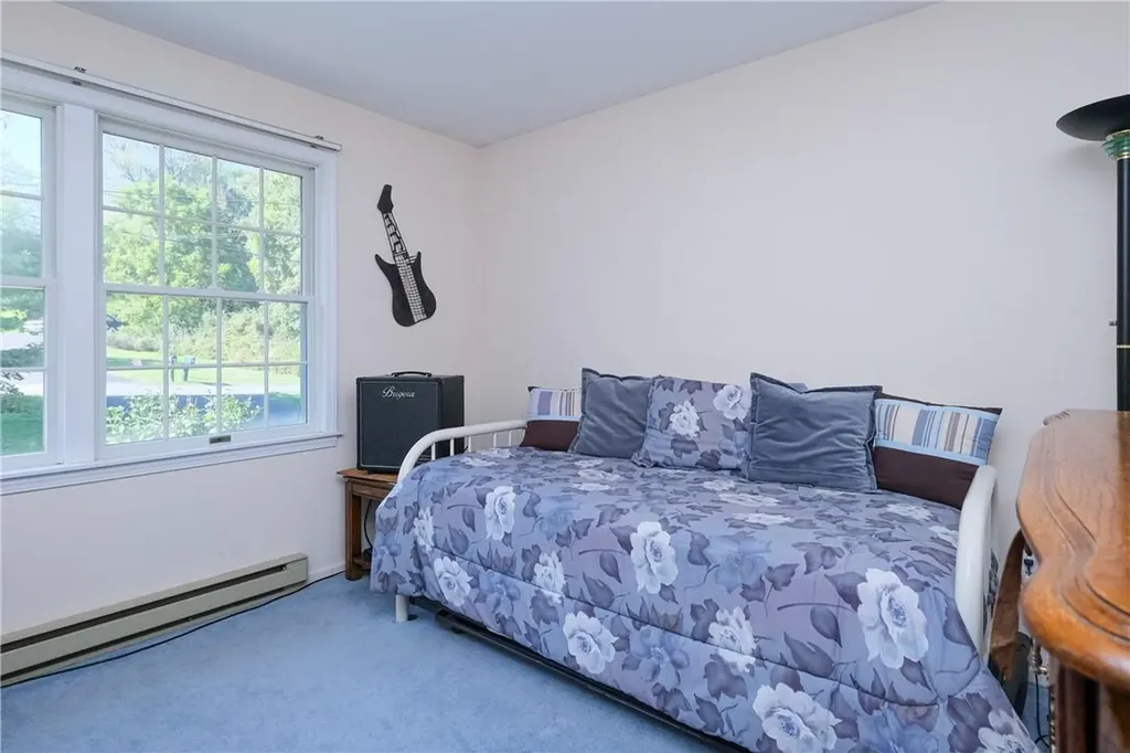 168 Lake Drive Mahopac NY 10541