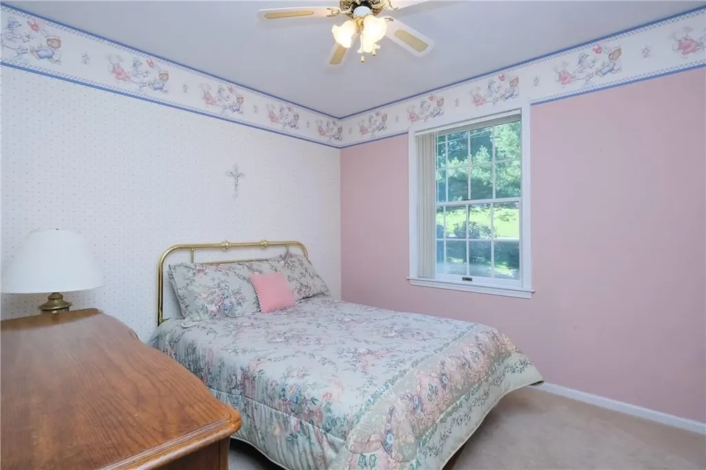 168 Lake Drive Mahopac NY 10541