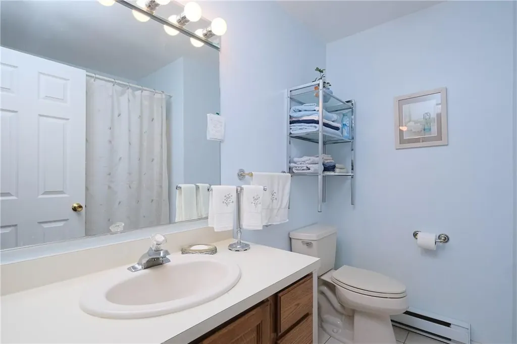 168 Lake Drive Mahopac NY 10541