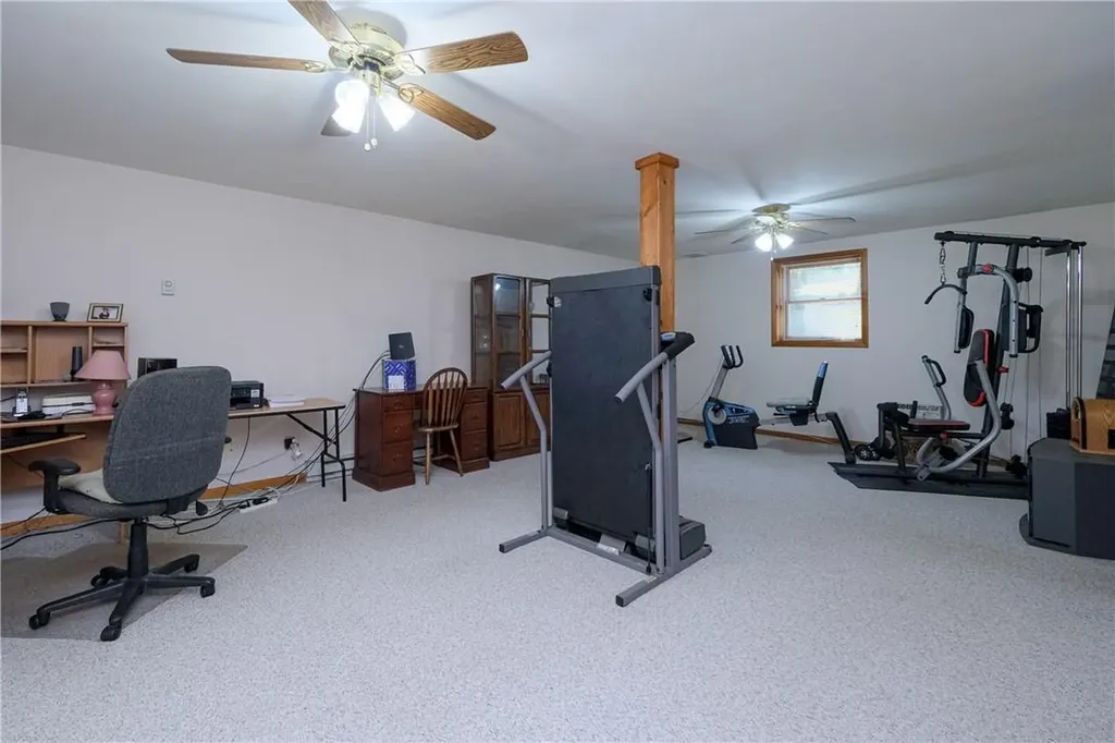 168 Lake Drive Mahopac NY 10541