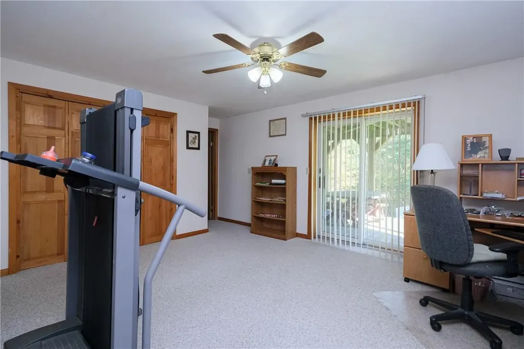 168 Lake Drive Mahopac NY 10541