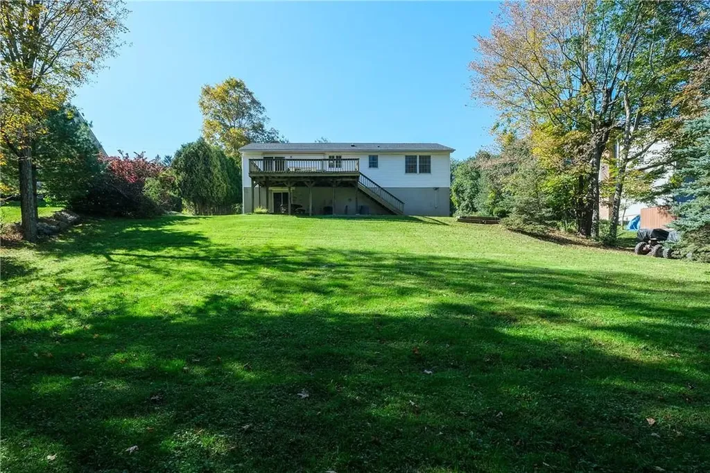 168 Lake Drive Mahopac NY 10541