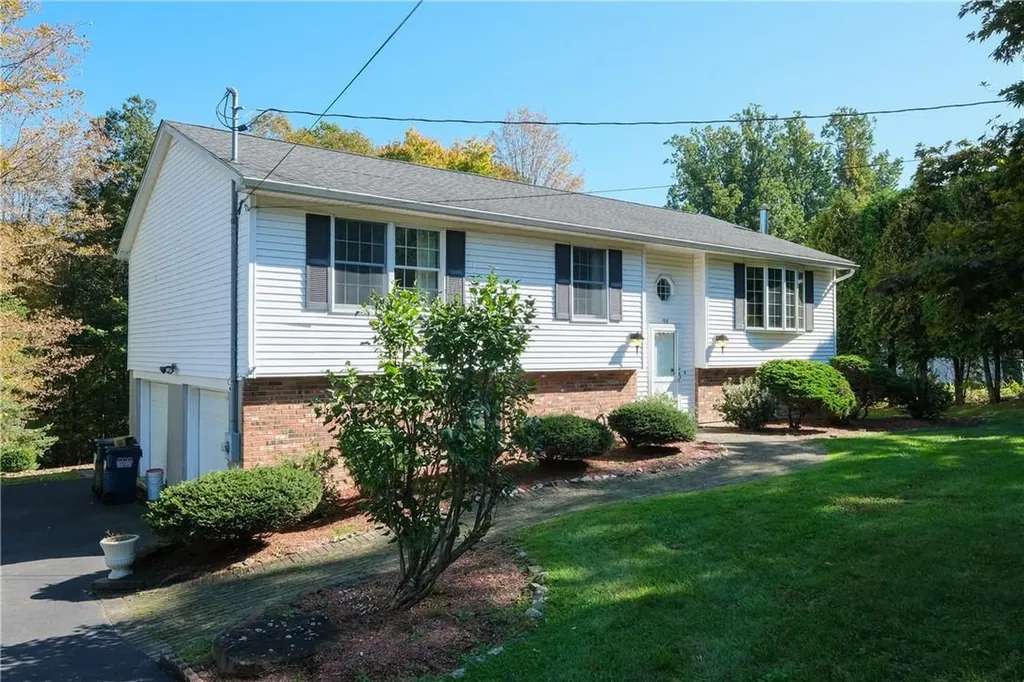 168 Lake Drive Mahopac NY 10541