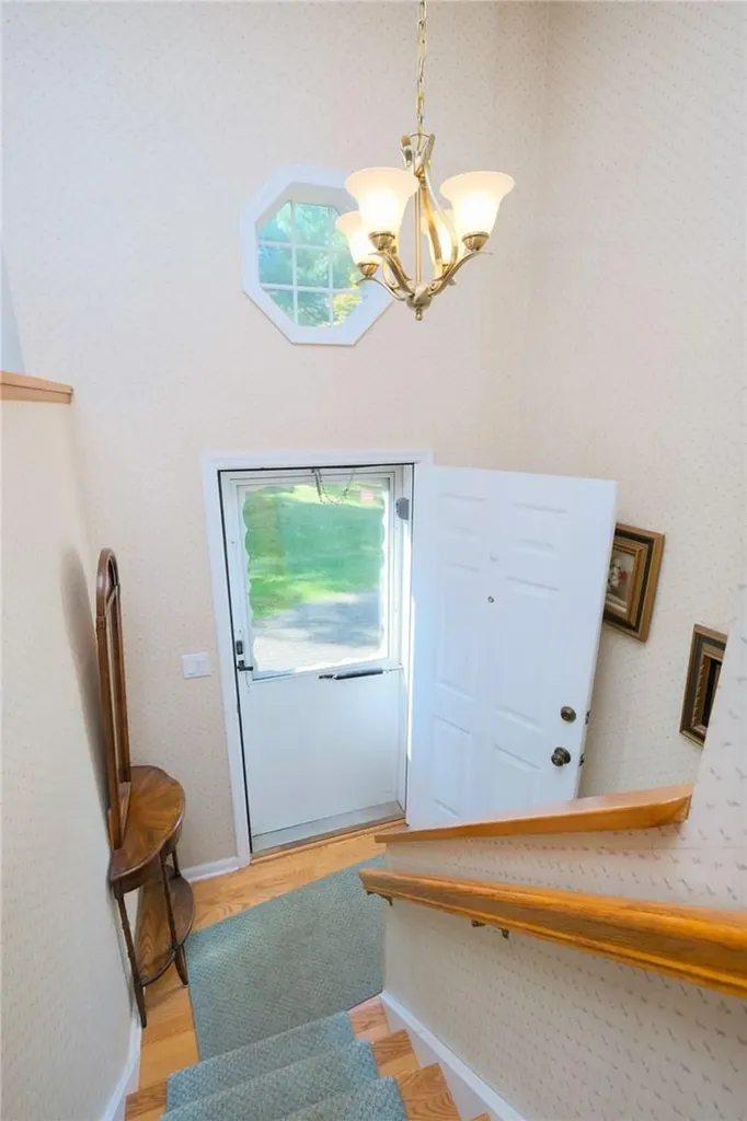 168 Lake Drive Mahopac NY 10541