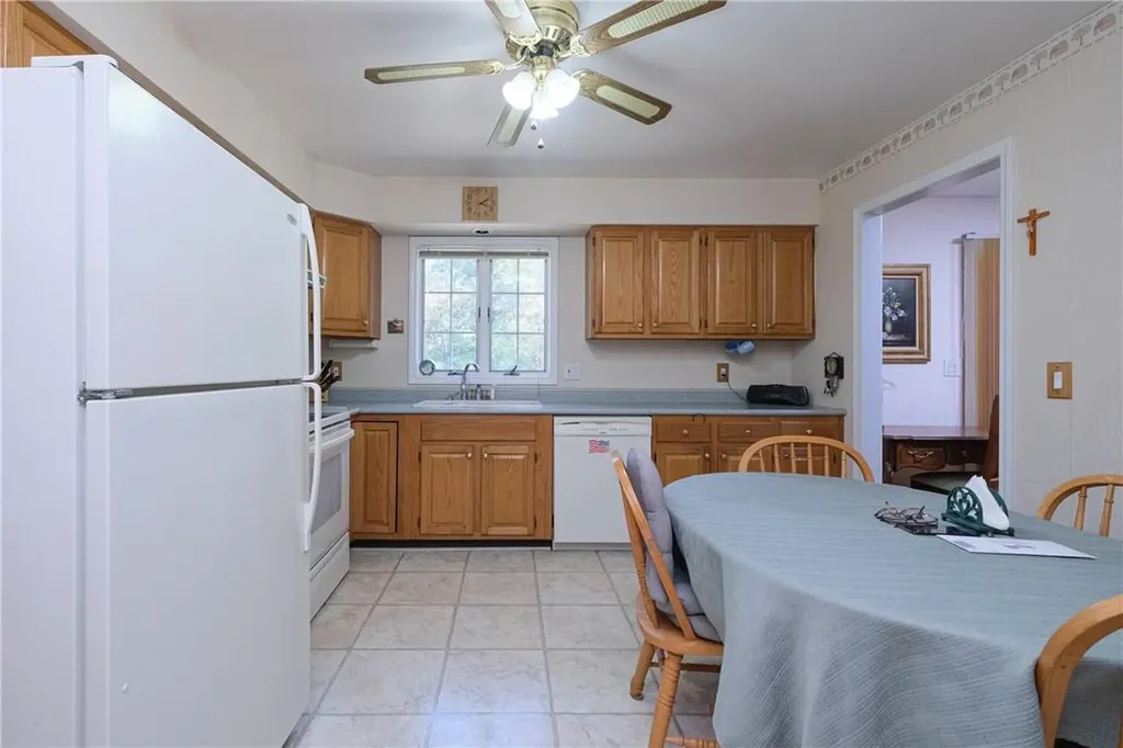 168 Lake Drive Mahopac NY 10541