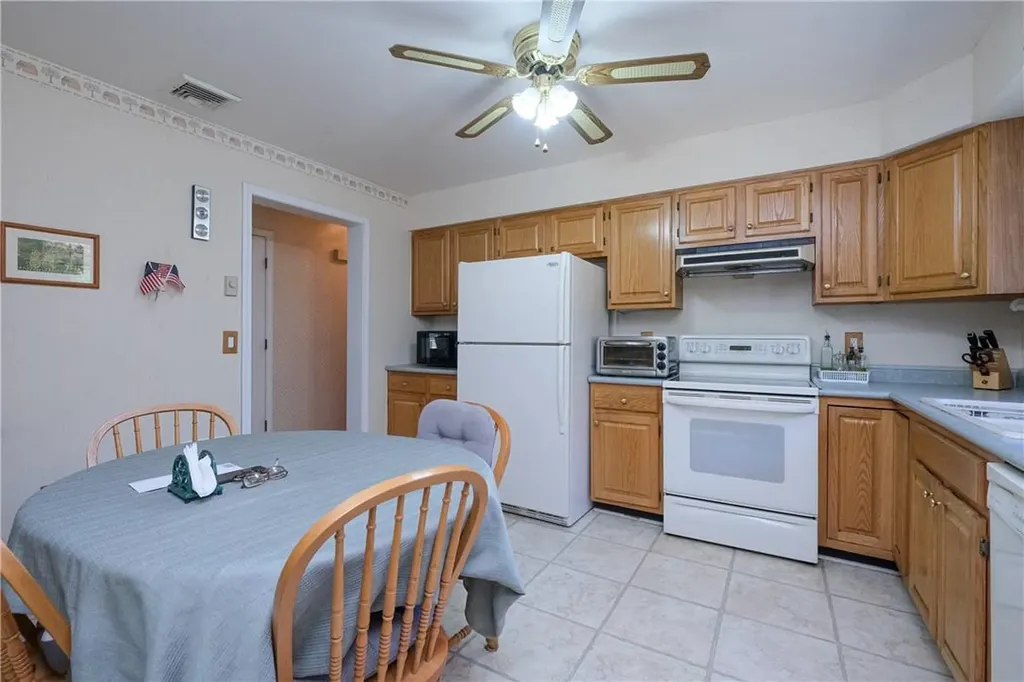 168 Lake Drive Mahopac NY 10541