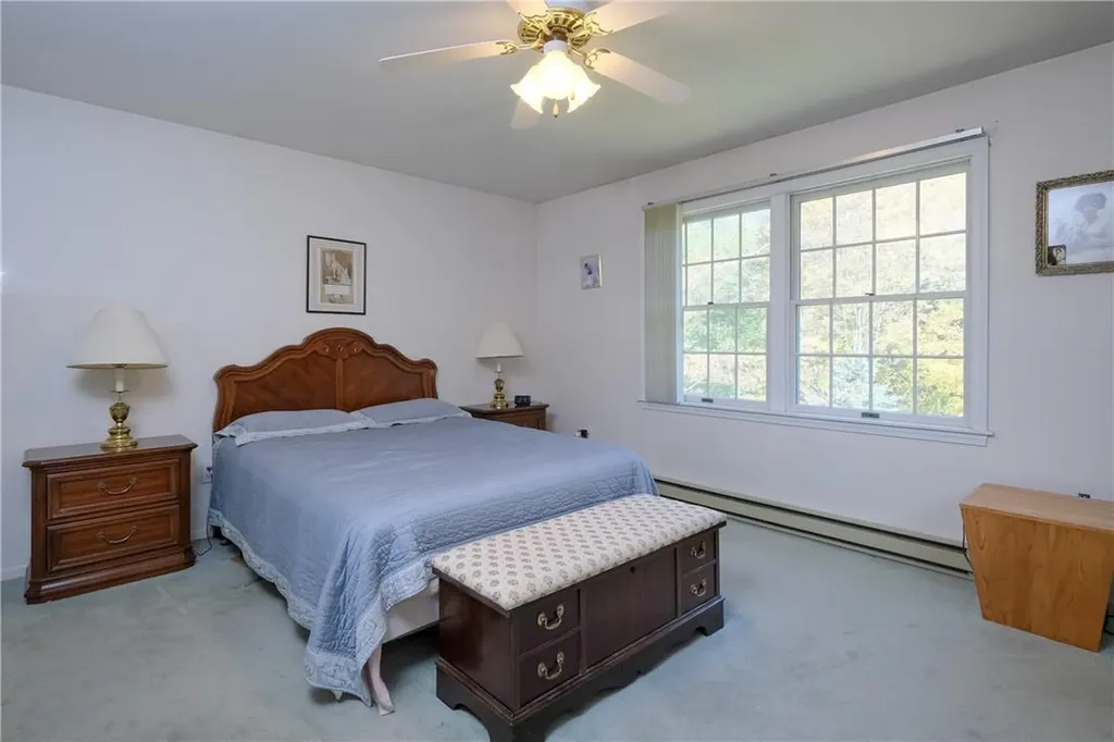 168 Lake Drive Mahopac NY 10541