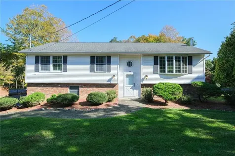 168 Lake Drive Mahopac NY 10541