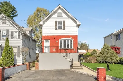 759 Kimball Avenue Yonkers NY 10704