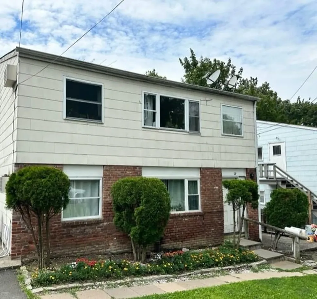 29 N Goodwin Avenue Elmsford NY 10523