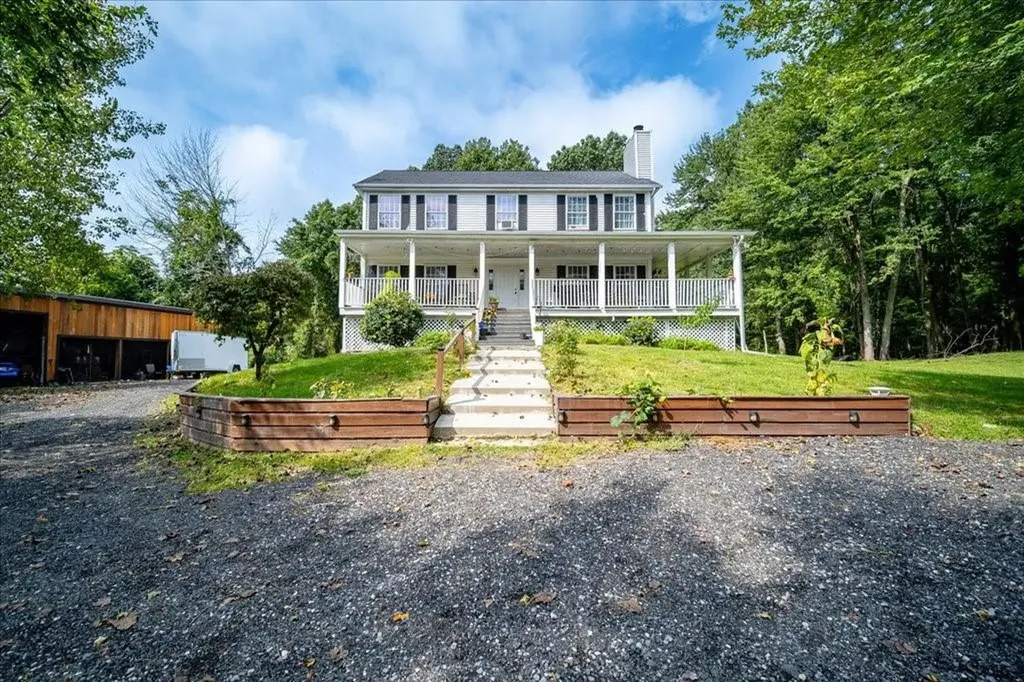 1013 Plains Road Wallkill NY 12589