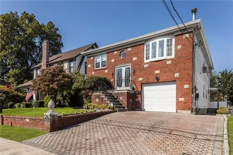 212 Crestwood Avenue Tuckahoe NY 10707
