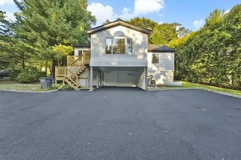 769 North Street White Plains NY 10605