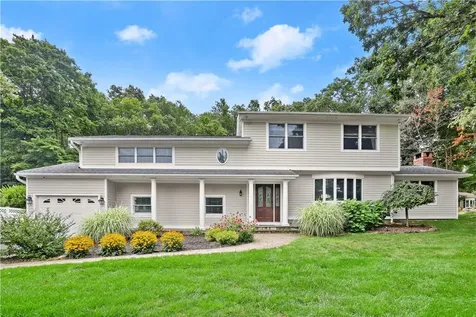 74 Tulip Road Mahopac NY 10541