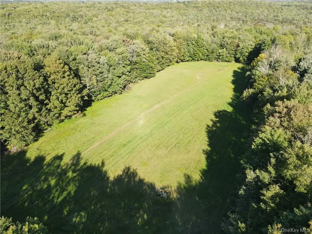 114 Levine Road Monticello NY 12701