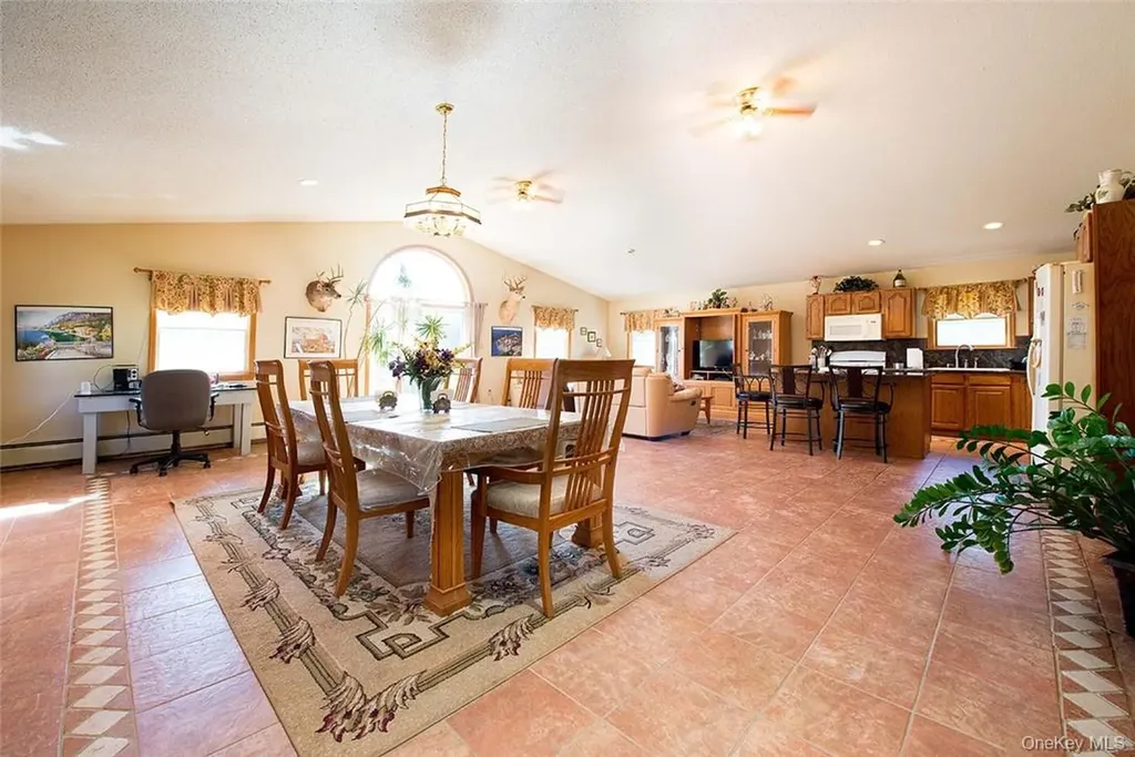 114 Levine Road Monticello NY 12701