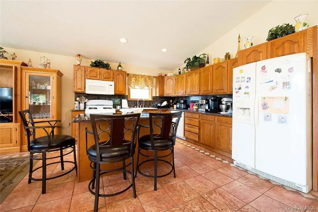 114 Levine Road Monticello NY 12701