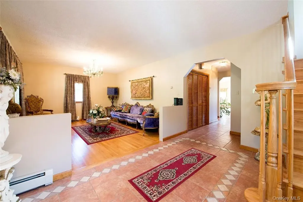 114 Levine Road Monticello NY 12701
