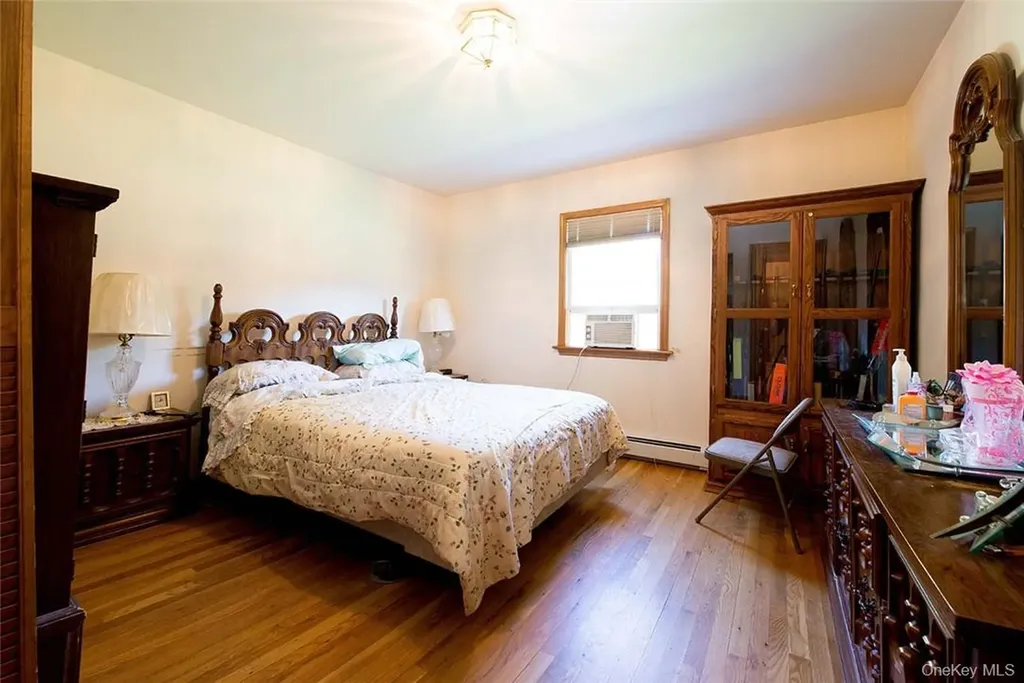 114 Levine Road Monticello NY 12701