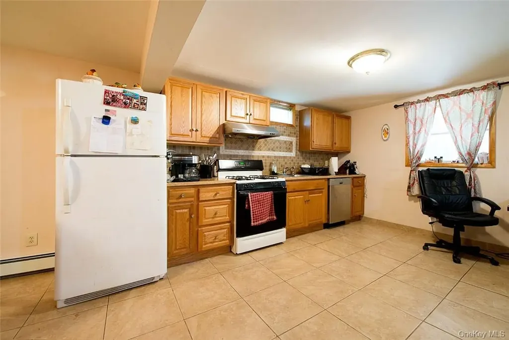 114 Levine Road Monticello NY 12701