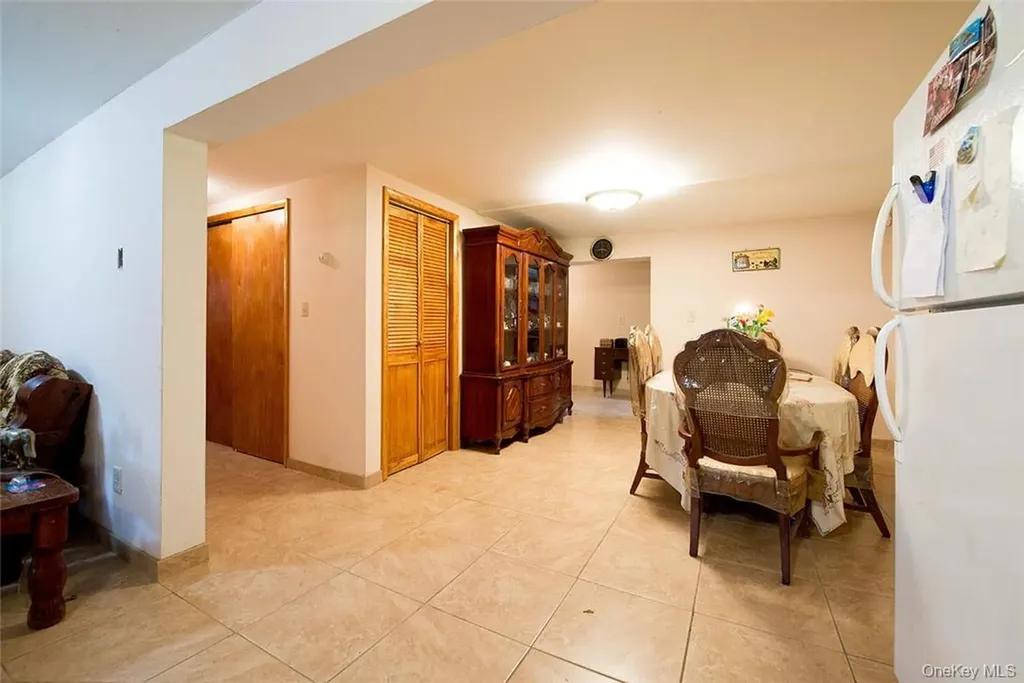 114 Levine Road Monticello NY 12701