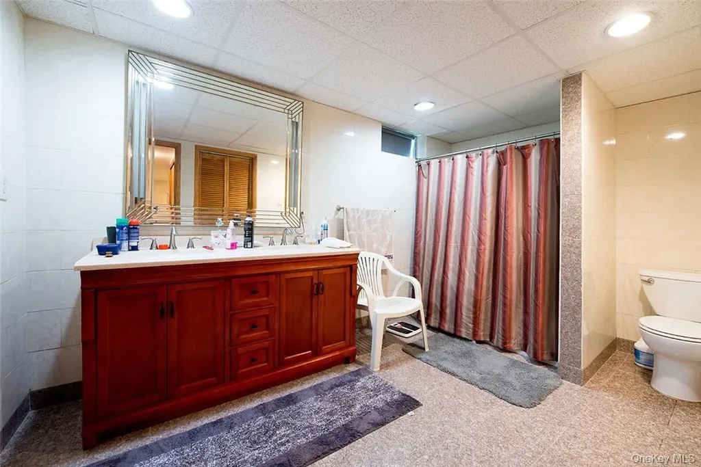 114 Levine Road Monticello NY 12701