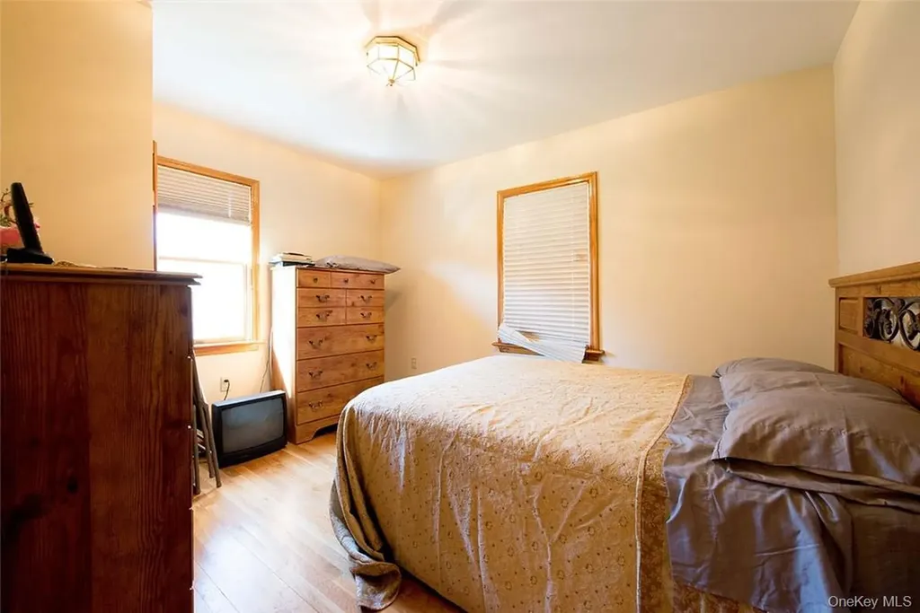 114 Levine Road Monticello NY 12701