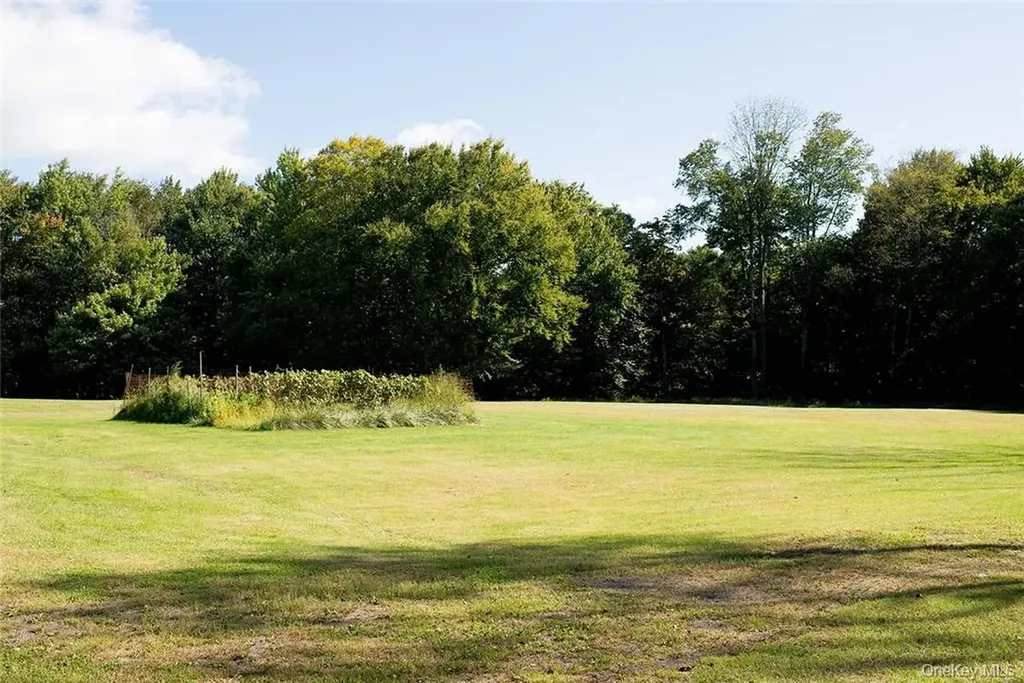 114 Levine Road Monticello NY 12701
